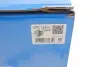 Насос водяной SKF VKPC 88864 (фото 6)