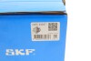 Насос водяной SKF VKPC 88867 (фото 6)