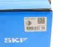 Помпа водяна SKF VKPC 88867 (фото 6)
