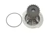 Насос воды SKF VKPC 90402 (фото 1)