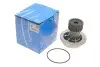 Насос воды SKF VKPC 90402 (фото 2)