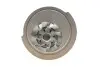 Насос воды SKF VKPC 90402 (фото 3)