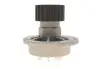 Насос воды SKF VKPC 90402 (фото 4)