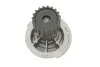 Насос воды SKF VKPC 90402 (фото 5)