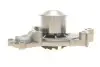 Помпа водяна SKF VKPC 91822 (фото 4)