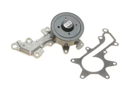 Помпа води SKF VKPC 91855