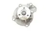 Насос воды SKF VKPC 92949 (фото 1)