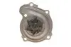 Насос воды SKF VKPC 92949 (фото 3)