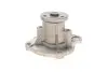 Насос воды SKF VKPC 92949 (фото 4)