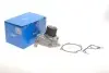 Насос воды SKF VKPC 94615 (фото 2)