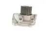 Насос воды SKF VKPC 94615 (фото 3)