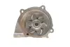 Насос воды SKF VKPC 94615 (фото 4)