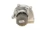 Насос воды SKF VKPC 94615 (фото 5)