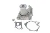 Помпа водяна SKF VKPC 95800 (фото 1)