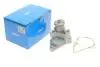 Насос воды SKF VKPC 95857 (фото 2)