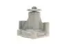 Насос воды SKF VKPC 95857 (фото 3)