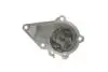 Насос воды SKF VKPC 95857 (фото 4)