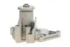 Насос воды SKF VKPC 95857 (фото 5)
