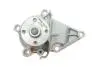 Насос воды SKF VKPC 95857 (фото 6)