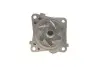 Водяной насос SKF VKPC 95860 (фото 3)