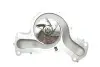 Насос воды SKF VKPC 95879 (фото 2)