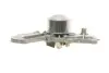Насос воды SKF VKPC 95879 (фото 3)