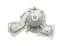 Насос воды SKF VKPC 95879 (фото 4)