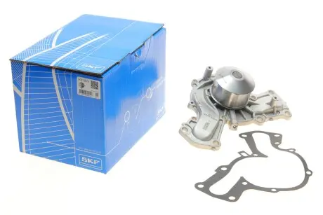 Помпа води SKF VKPC 95879