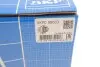 Помпа водяна SKF VKPC 98003 (фото 12)