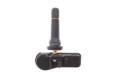 Датчик давления в шинах SKF VKRA 110002