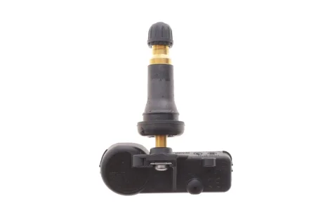 Датчик тиску повітря в шинах Citroen Berlingo/Jumper 06- SKF VKRA 110016