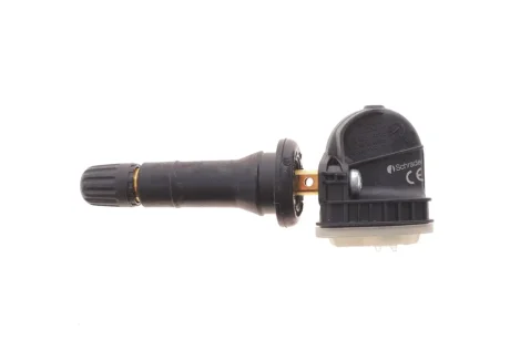 Датчик тиску повітря в шинах Jeep Cherokee/Grand Cherokee 01- SKF VKRA 110032