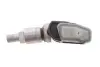 Датчик тиску в шинах SKF VKRA 110050 (фото 4)