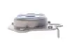 Крышка коробки с подшипниками SKF VKT1000 (фото 3)