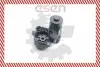 Сервопривод суппорта задний левый Audi A3 VW Golf VII1.2-2.0D 04.12- SKV GERMANY 96SKV007 (фото 2)