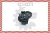 Сервопривод суппорта задний левый Audi A3 VW Golf VII1.2-2.0D 04.12- SKV GERMANY 96SKV007 (фото 4)