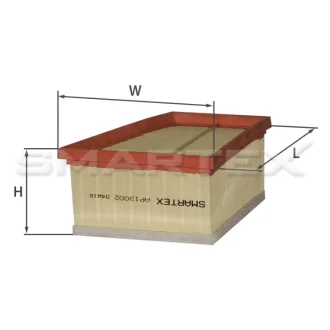 Воздушный фильтр SMARTEX AP13002