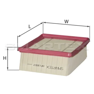Воздушный фильтр SMARTEX AP13007