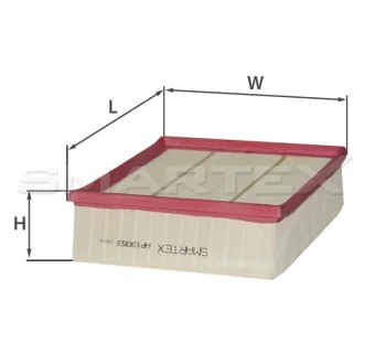 Воздушный фильтр SMARTEX AP13053