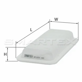 Воздушный фильтр SMARTEX AP13054