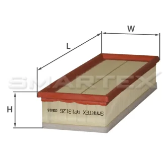 Воздушный фильтр SMARTEX AP13126