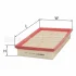 Фiльтр повiтряний SMARTEX AP13141 (фото 1)