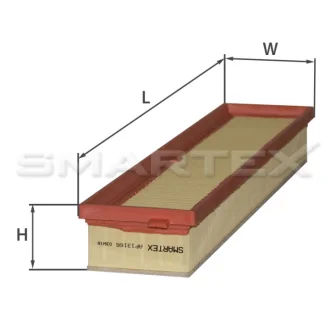 Воздушный фильтр SMARTEX AP13166