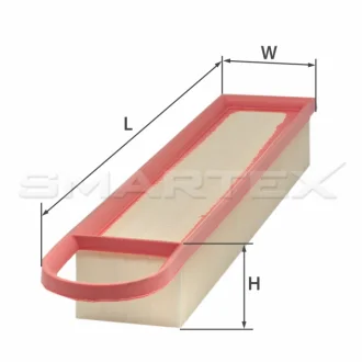 Воздушный фильтр SMARTEX AP13167