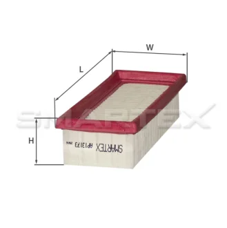 Фiльтр повiтряний SMARTEX AP13173