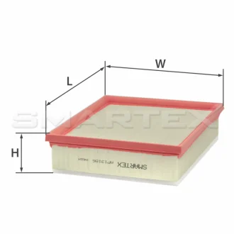 Воздушный фильтр SMARTEX AP13186