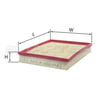 Фiльтр повiтряний SMARTEX AP13194
