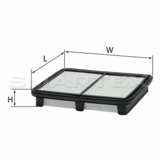 Фiльтр повiтряний SMARTEX AP13202