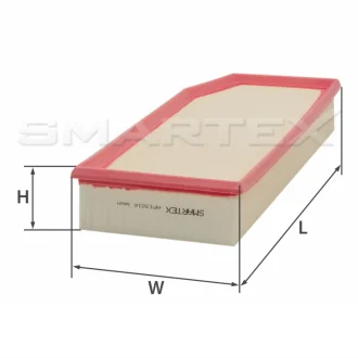 Воздушный фильтр SMARTEX AP13216