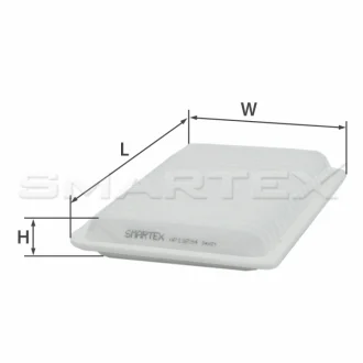 Фiльтр повiтряний SMARTEX AP13234